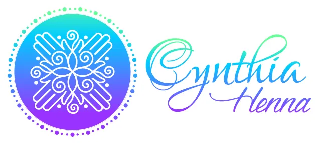 Cynthia Henna and Massage — home