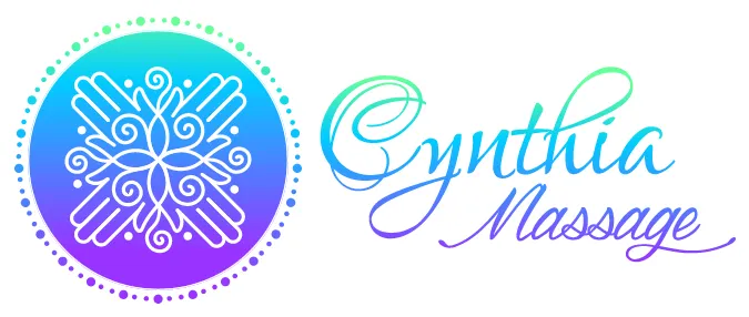 Cynthia Massage
